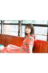 [Photobook] 前田佳織里2nd写真集【スピンオフデジタル版】 恋のかおり and more... baby’s breath