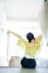 [Photobook] 前田佳織里2nd写真集【スピンオフデジタル版】 恋のかおり and more... baby’s breath