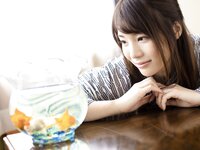 [Photobook] Airi Suzumura 鈴村あいり 裏・あいり 溢れ出る大人のエロス。