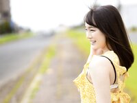 [Photobook] Airi Suzumura 鈴村あいり 裏・あいり 溢れ出る大人のエロス。