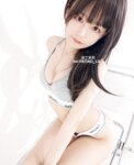 [Fantia] 2021年09月 迷之呆梨 [247P9V-1.23GB]