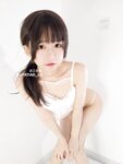[Fantia] 2021年09月 迷之呆梨 [247P9V-1.23GB]