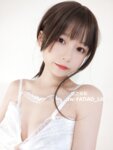 [Fantia] 2021年09月 迷之呆梨 [247P9V-1.23GB]