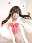 [Fantia] 2021年09月 迷之呆梨 [247P9V-1.23GB]