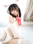 [Fantia] 2021年09月 迷之呆梨 [247P9V-1.23GB]