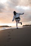 [Photobook] けん研(けんけん) DL写真集 推し型メイドロイドとしたいこと [110+11P-353MB]