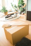 [Photobook] けん研(けんけん) DL写真集 推し型メイドロイドとしたいこと [110+11P-353MB]