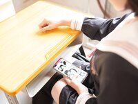 [Cosplay] 星澜是澜澜叫澜妹呀&Natsuko夏夏子 补习老师的惩罚 [126P1V-1.17GB]