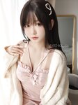 [Fantia] 2022年11月 迷之呆梨  [172P5V-384MB]