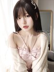 [Fantia] 2022年11月 迷之呆梨  [172P5V-384MB]