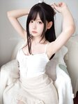 [Fantia] 2022年11月 迷之呆梨  [172P5V-384MB]
