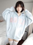 [Fantia] 2022年11月 迷之呆梨  [172P5V-384MB]