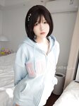 [Fantia] 2022年11月 迷之呆梨  [172P5V-384MB]
