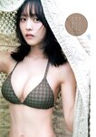 [Young Jump] 2026 No.09