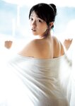 [Young Jump] 2026 No.09