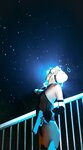[Cosplay] G44不会受伤 飞鸟马时 (蔚蓝档案) [47P-771MB]