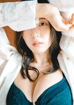 [Young Gangan] 2026 No.04