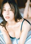 [Young Gangan] 2026 No.04