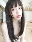 [Fantia] 迷之呆梨 – 自撮り写真 豹纹睡衣  [100P4V-0.99GB]