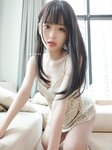 [Fantia] 迷之呆梨 – 自撮り写真 豹纹睡衣  [100P4V-0.99GB]
