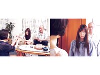 [Photobook] 月刊 神ベスト 9人のエロ女神が集う アリスJAPAN 2018.11 木下あずみ 遠野えま 伊東紅 尾上若葉 辰巳ゆい 麻美ゆま 葵つかさ 小島みなみ 川上奈々美