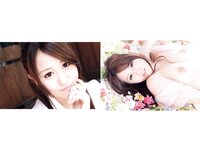 [Photobook] 月刊 神ベスト 9人のエロ女神が集う アリスJAPAN 2018.11 木下あずみ 遠野えま 伊東紅 尾上若葉 辰巳ゆい 麻美ゆま 葵つかさ 小島みなみ 川上奈々美