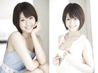 [Photobook] 月刊 神ベスト 9人のエロ女神が集う アリスJAPAN 2018.11 木下あずみ 遠野えま 伊東紅 尾上若葉 辰巳ゆい 麻美ゆま 葵つかさ 小島みなみ 川上奈々美