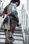 [Cosplay] Candy Ball Jane Doe [70P11V-1.14GB]