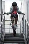 [Cosplay] Candy Ball Jane Doe [70P11V-1.14GB]