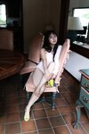 FRIDAYデジタル写真集 谷乃愛 雨恋 vol.1