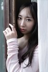 FRIDAYデジタル写真集 谷乃愛 雨恋 vol.1