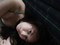 FRIDAYデジタル写真集 谷乃愛 雨恋 vol.1