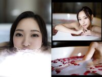 [Photobook] Yu Rukawa 流川夕 - Best Premium Exclusive Cut Vol. 01