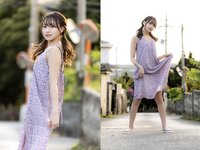 [Photobook] Yu Rukawa 流川夕 - Best Premium Exclusive Cut Vol. 01