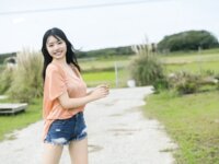 FRIDAYデジタル写真集 高鶴桃羽 ラブリースワン vol.1