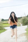 FRIDAYデジタル写真集 高鶴桃羽 ラブリースワン vol.1