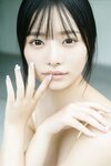 FRIDAYデジタル写真集 高鶴桃羽 ラブリースワン vol.1