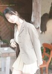 [Photobook] 瀬戸環奈写真集「ぬくもり日和」