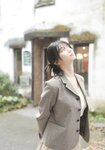 [Photobook] 瀬戸環奈写真集「ぬくもり日和」