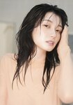 [Photobook] 瀬戸環奈写真集「ぬくもり日和」