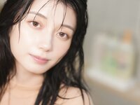 [Photobook] 瀬戸環奈写真集「ぬくもり日和」