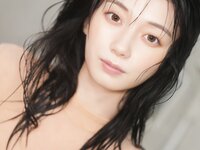 [Photobook] 瀬戸環奈写真集「ぬくもり日和」