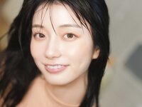 [Photobook] 瀬戸環奈写真集「ぬくもり日和」
