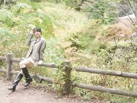[Photobook] 瀬戸環奈写真集「ぬくもり日和」
