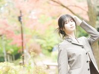 [Photobook] 瀬戸環奈写真集「ぬくもり日和」