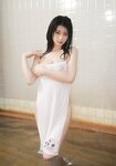 [Photobook] 瀬戸環奈写真集「ぬくもり日和」