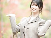 [Photobook] 瀬戸環奈写真集「ぬくもり日和」