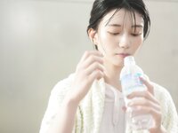 [Photobook] 瀬戸環奈写真集「ぬくもり日和」