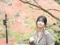 [Photobook] 瀬戸環奈写真集「ぬくもり日和」