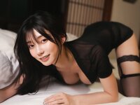 [Photobook] 瀬戸環奈写真集「ぬくもり日和」